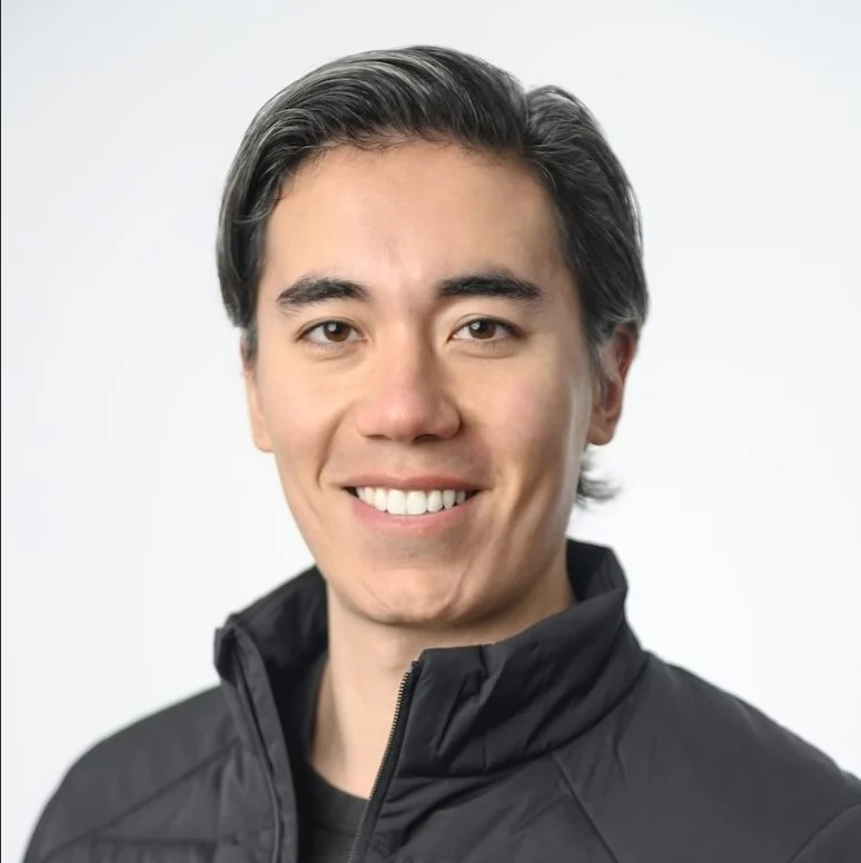Dom Kwok